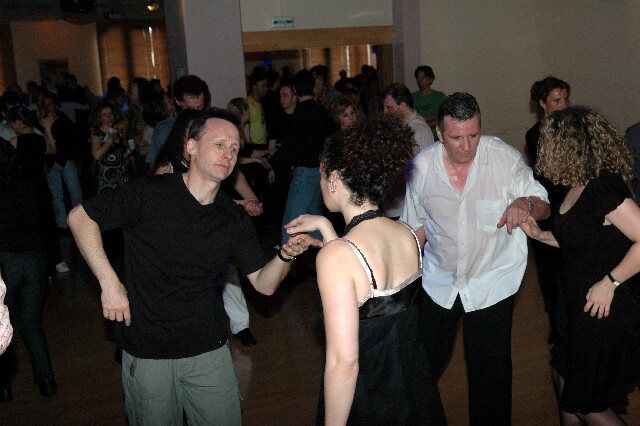 min 2007 03 25 agora 258
